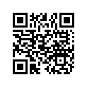 7518176 SCR-10-24X1/2 PH/TX/TRIRD/SEMB
