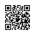7518179 SCR-5/16-18X1.0,FLGHX,G5,LK-Y