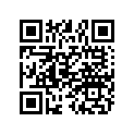 7518202 SCR-SOCHD,M10-90
