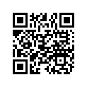 7518257 SCR-#10-32X1/2