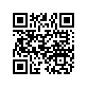 7518261 SCR-7/16-14X2.00 HXCP-P80-GR5Y