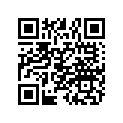 7518277 SCR-3/8-16X3.25 FLG HG5 Z