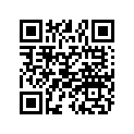 7518285 SCR-#14X1 1/4 HI/LO PH TRX Y