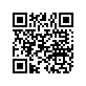 7518339 SCR-7/16-20X9.875 HXHD GR5-Y