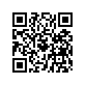 7518348 SCR-SOCHD,M6X50,0600084