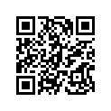 7518393 SCR-HWH,THDFRM,M6-1X10,SILVER