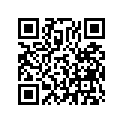 75184-752-B00 KEY(7X7X30)