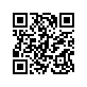 7518430 SCR-M6X1.0X12,PH/TX-Y
