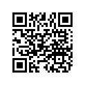 7518443 SCR-HEXHD,M8X25,0600088