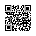7518478 SCR-3/8-24X3.00 HXCP GR8-Y