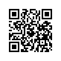 7518485 Scr-sochd-m10x50, 0600084