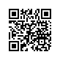 7518536 SCR-M8X1.25X20,HXHD,FLG,SLVR