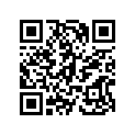 7518550 SCR-PHPNH,M4.2X13,SMS,0600202