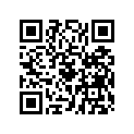 7518560 SUBSTITUTED BY 7519043