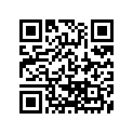7518570 SCR-HXWSHRHD,M5X16