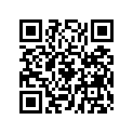 7518693 SCR-FLHD,M6X45,0600085