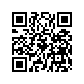 7518705 SCR-HEXFLGHD,M12X90,0600086
