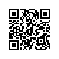 7518717 SCR-3/8-24X.75 HXHD/NYL GR8