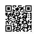 7518811 SCR-SOCHD,M5X.8,12,0600084