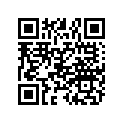 7518817 SCR-BTNHD,M5X.8X12,0600129