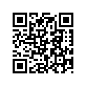 7518888 SCR-PHPHD-M5X0.8X40 4.8 ZB3