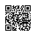 7518900 SCR-SOCHD,M4X16,0600084