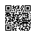 7518906 CL8.8 OLV-D
