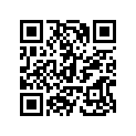 7518911 SCR-5/16-18X2 5/8 HXSOC HDCAP