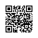 7518925 SCR-6MMX1X20 HX/CP