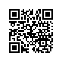 7518986 SCR-5/16-18X1.25,FLGHX,P80,G5Y