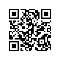 7518991 SCR-M6X1.0X12 8.8 TXPH ZOD P30
