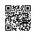 7518993 SCR-M6X1.0X30 8.8 HXFL ZOD