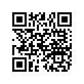 7519002 SCR-M6X1.0X35 8.8 TXPH ZOD