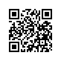 7519005 Scr-hxfl-m8x1.25x16 8.8 Zpc