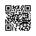 7519015 SCR-M10X1.5X75 10.9 HCS ZOD