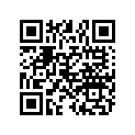 7519039 SCR-7/16-20X7.25-HX-FL-CP-GR5Y