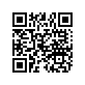 7519049 SCR-TXTH M8X1.25X35 8.8ZOD P80