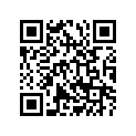 7519061 SCR-HXBH-M6X1.0X14 10.9 ZPB