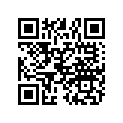 7519070 SCR-TXTH-M8X1.25X25 8.8 ZODP30