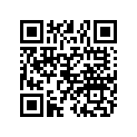 7519075 SCR-SHCS,SHLDR,12DX25L,M10X1.5