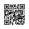 7519077 SCR-HXFL-M8X1.25X50 8.8 ZODP30