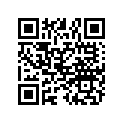 7519089 SCR-HH-M6X1.0X25 8.8 ZPC SPC