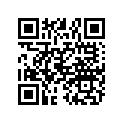 7519090 SCR-HXFL-M6X1.0X50 TDFM ZPB