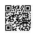 7519093 SCR-HXBH-M8X1.25X30 10.9 ZOD