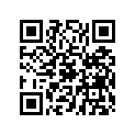 7519109 SCR-TXTH-M8X1.25X15 8.8ZOD P80