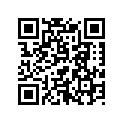 7519112 Scr-txth-m6x1.0x20 T40 Zpb