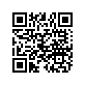 7519119 SCR-SH-M10X1.5X25 ZOD