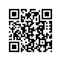 7519137 SCR-HXFL-M10X1.25X50 ZOD NYL