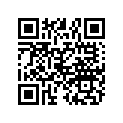 7519154 SCREW