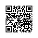 7519166 SCR-HH-M10X1.5X70 8.8 ZOD